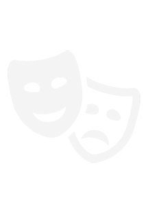 Чемпионы высшей лиги КВН - команда "СОЮЗ"